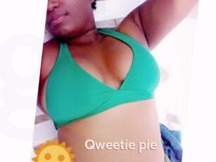 Qweetie_pie