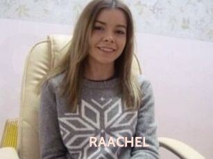 RAACHEL_