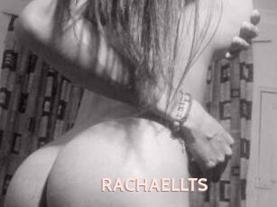 RACHAELLTS