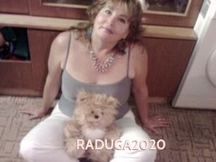 RADUGA2020