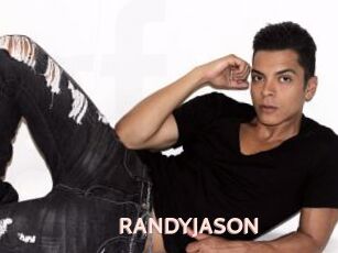 RANDYJASON