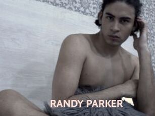 RANDY_PARKER