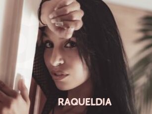 RAQUELDIA