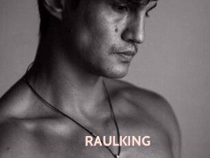 RAUL_KING