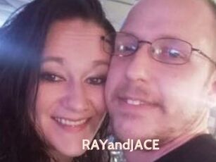 RAYandJACE