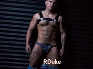 RDuke