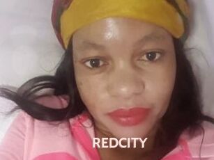 REDCITY