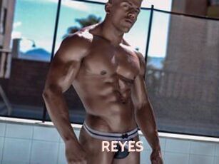 REYES