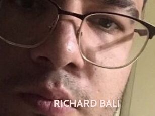RICHARD_BALI