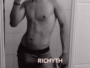 RICHYTH