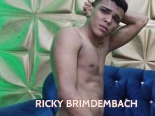 RICKY_BRIMDEMBACH