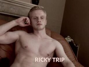 RICKY_TRIP