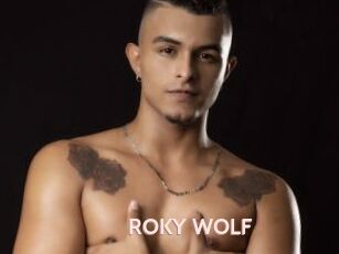 ROKY_WOLF