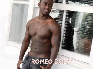 ROMEO_DOLCE