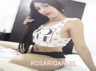 ROSARIO_ANGEL