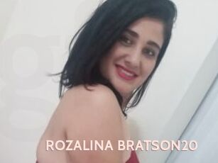 ROZALINA_BRATSON20