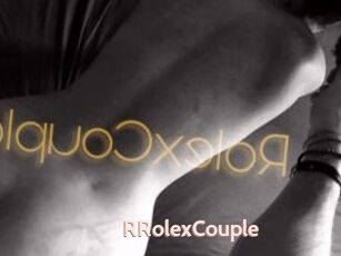 RRolexCouple