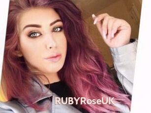 RUBYRoseUK