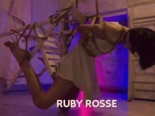 RUBY_ROSSE