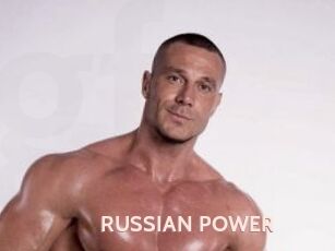 RUSSIAN_POWER