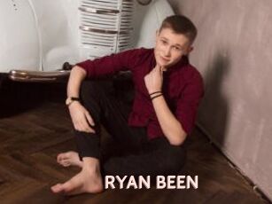 RYAN_BEEN