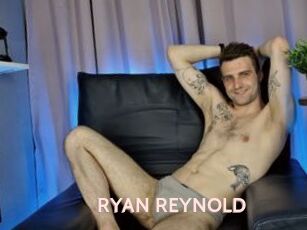RYAN_REYNOLD