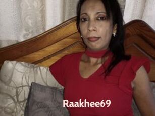 Raakhee69