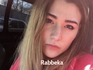 Rabbeka