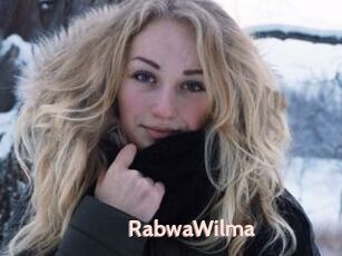 RabwaWilma