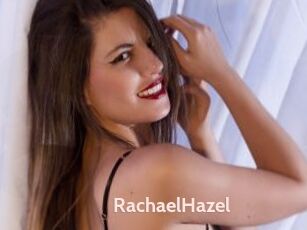 RachaelHazel