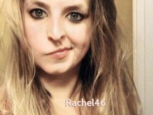 Rachel46