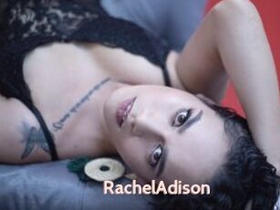 RachelAdison