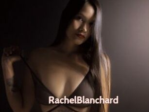 RachelBlanchard