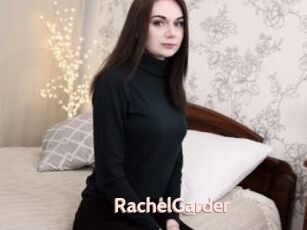 RachelGarder