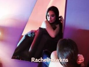 RachelHawkns