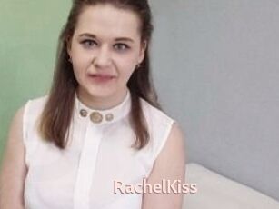 RachelKiss
