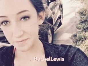 Rachel_Lewis