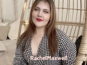 RachelMaxwell