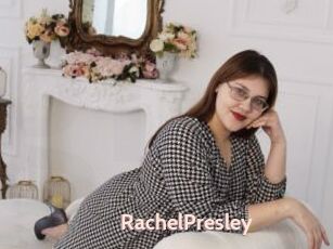 RachelPresley