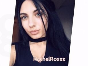 RachelRoxxx