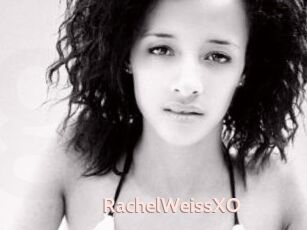 RachelWeissXO