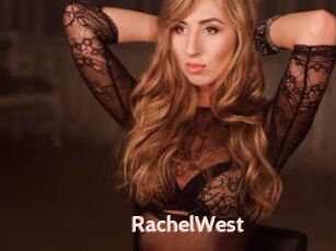 RachelWest
