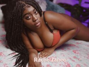 RachelZanee