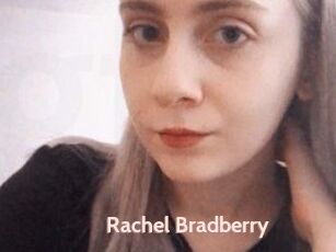 Rachel_Bradberry