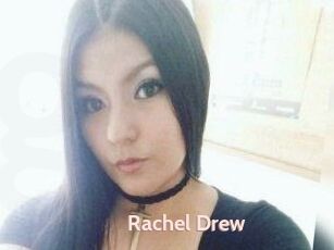 Rachel_Drew