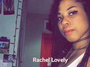 Rachel_Lovely