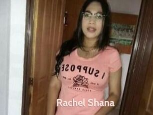 Rachel_Shana