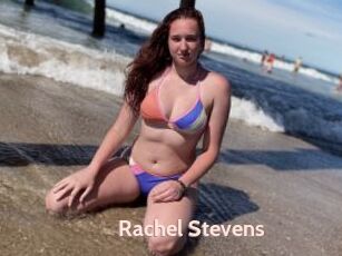 Rachel_Stevens
