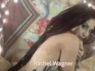 Rachel_Wagner