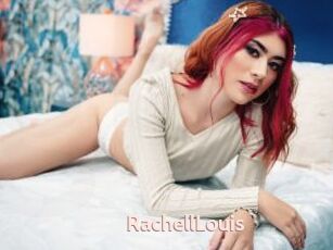 RachellLouis